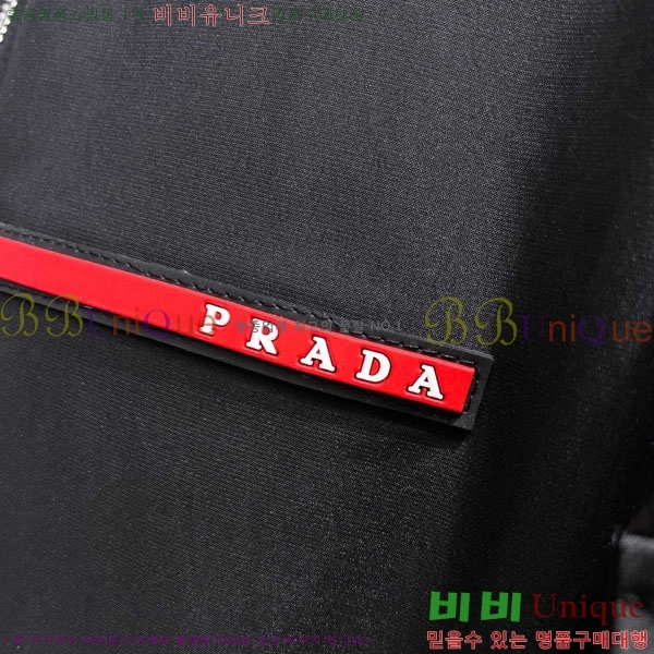 ���� ����� ���� P182719-2