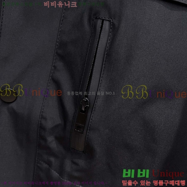 ���� ������ ���� BU215651