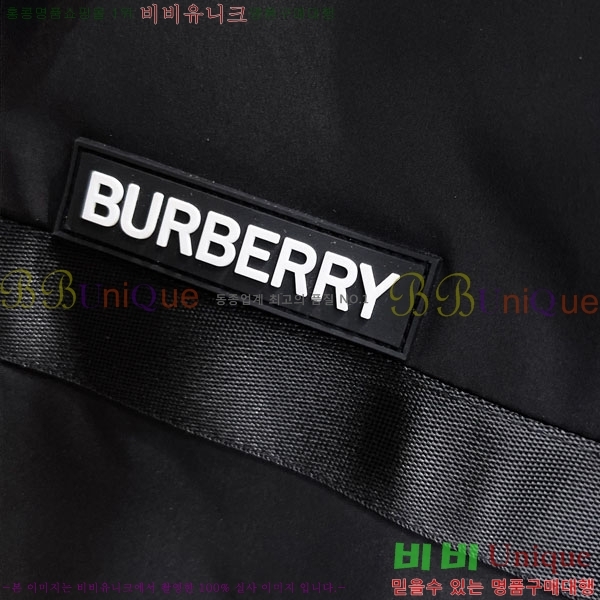 ���� ������ ���� BU215648