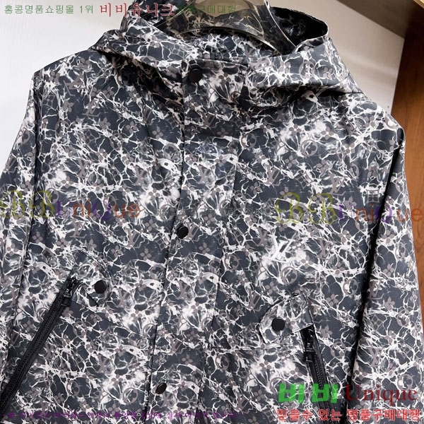 ���� ���̺��� ���� L489799