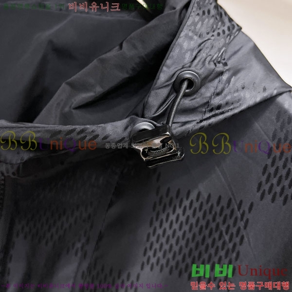 ���� ���̺��� ���� L489796