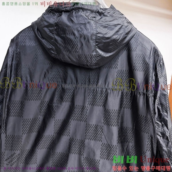 ���� ���̺��� ���� L489796