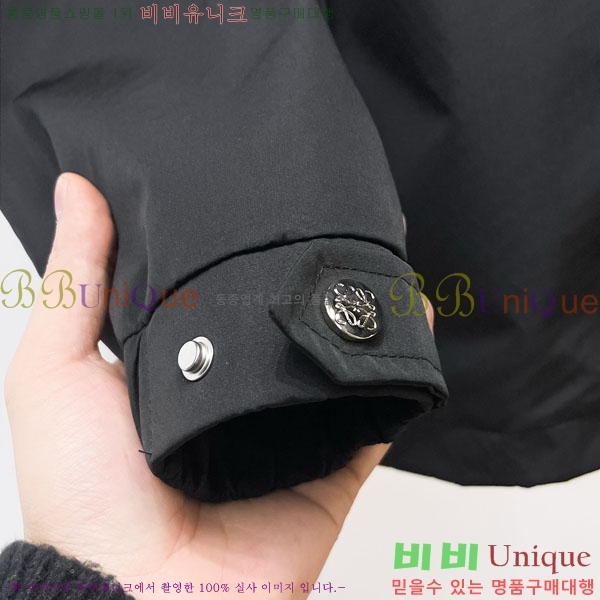 ���� �ο��� ���� LW12548