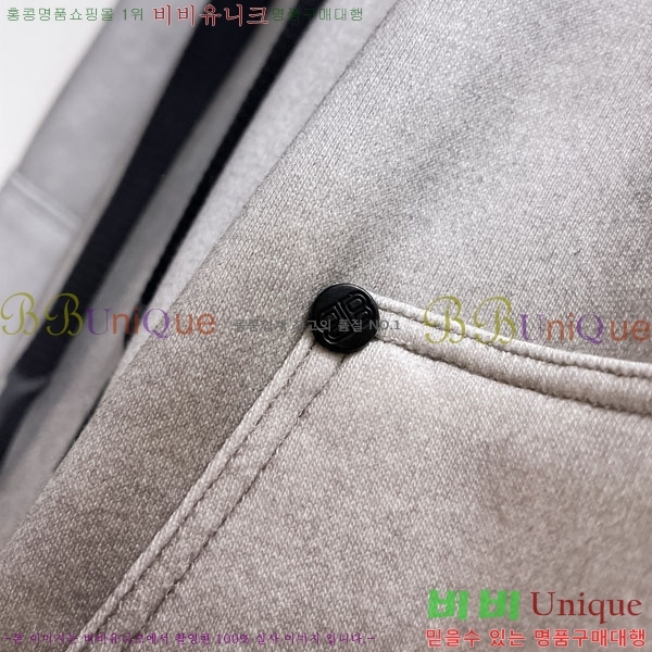 ���� �߷��þư� ���� BA256433