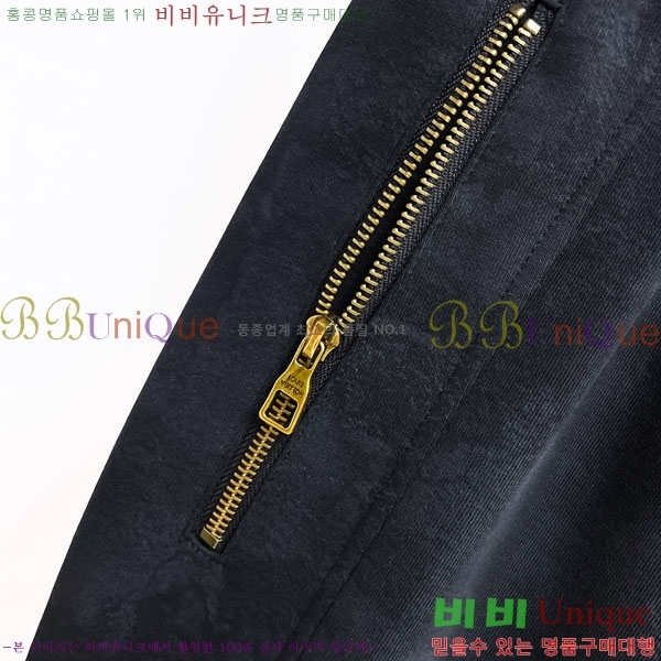 ���� ���̺��� ���� LV468302-2