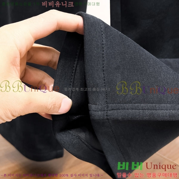 ���� ���̺��� ���� LV468302-2