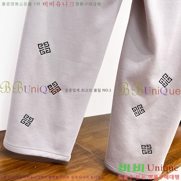 ���� ����� ���� G977425-2