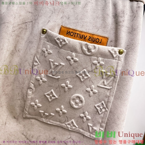 ���� ���̺��� ���� LV468298-1