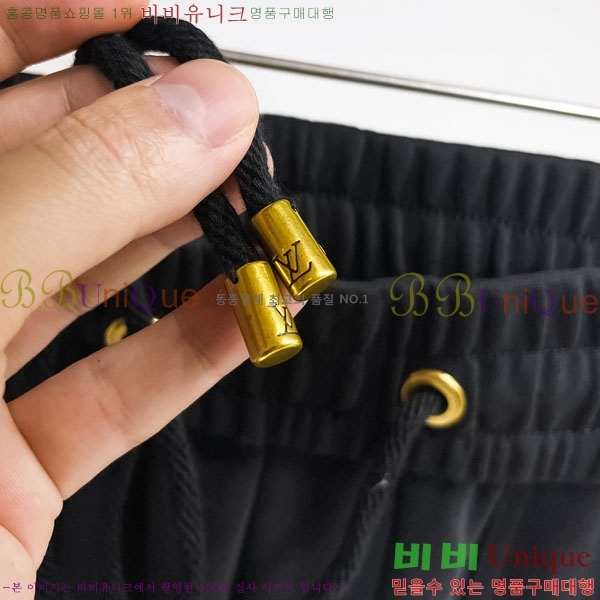 ���� ���̺��� ���� LV468304-2