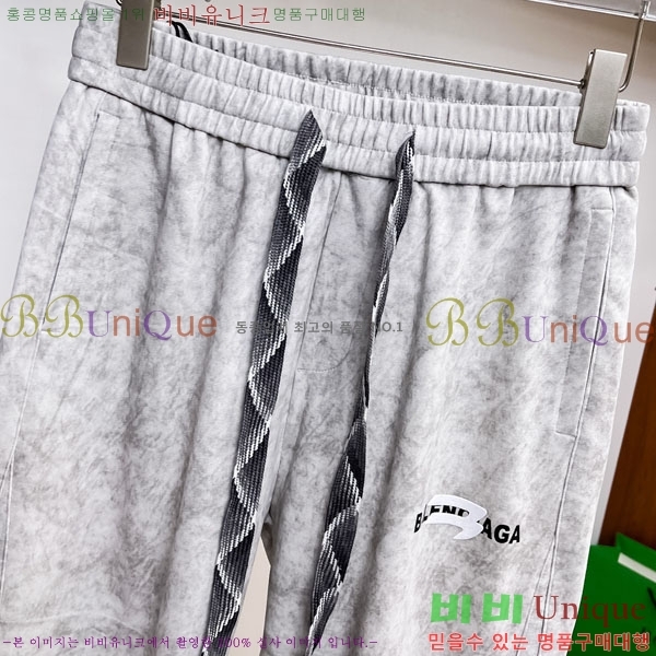 ���� �߷��þư� ���� BA256430-1