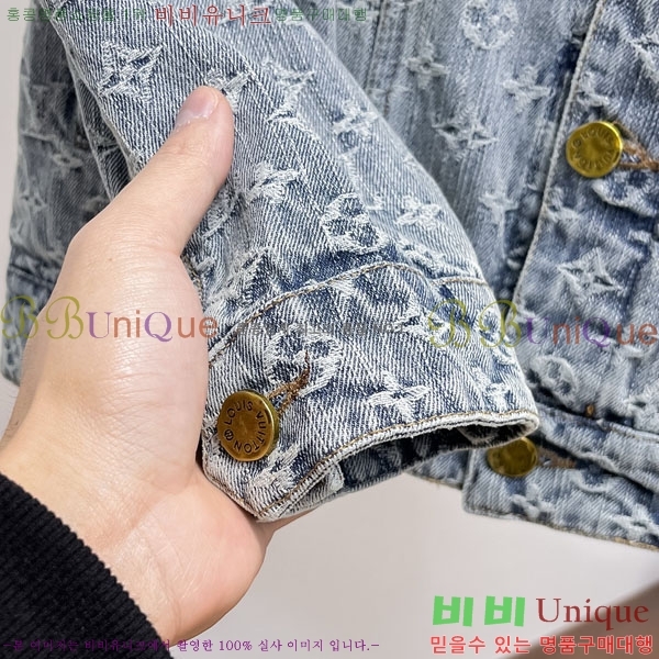 ���� ���̺��� ���� L489795