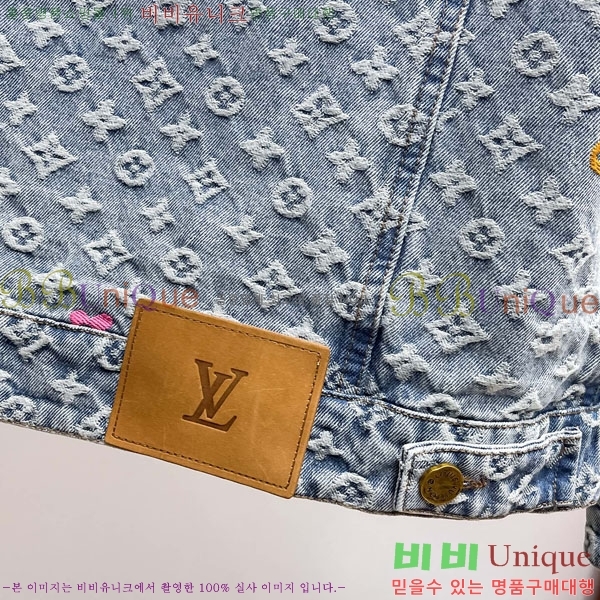 ���� ���̺��� ���� L489798