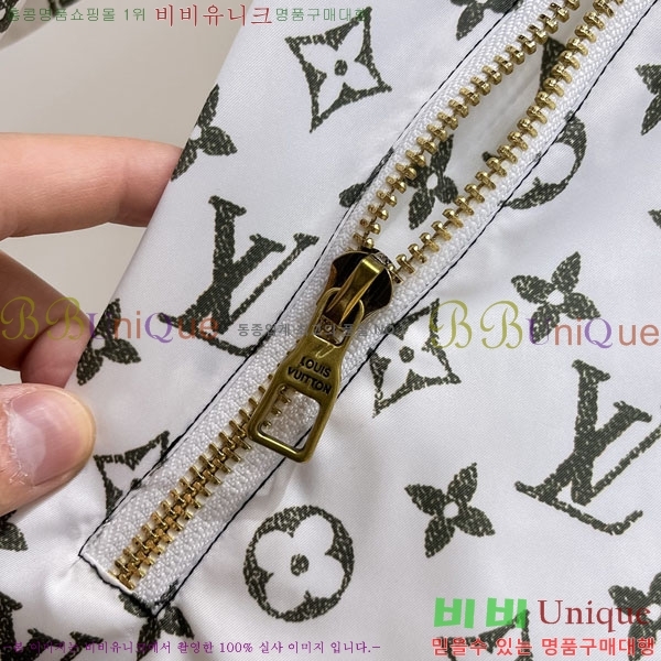 ���� ���̺��� ���� L489775-1