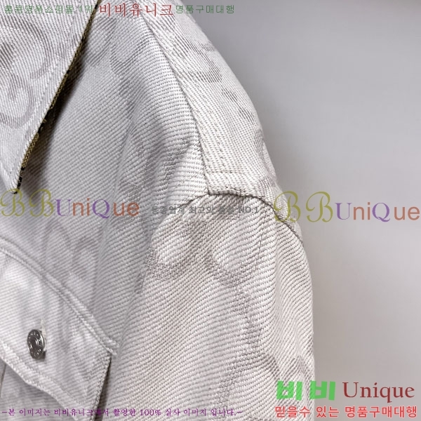 ���� ���� ���� GU51896