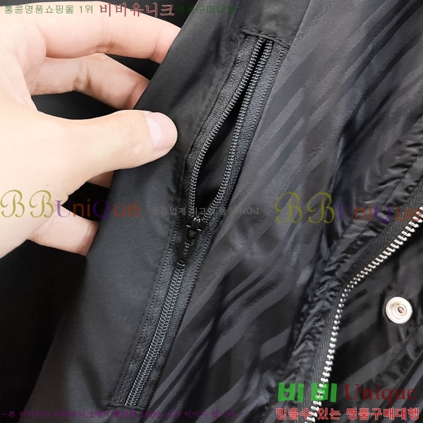 ���� ���̺��� ���� L489770