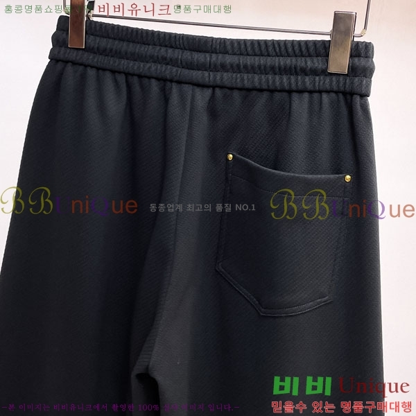 ���� ���̺��� ���� LV468291