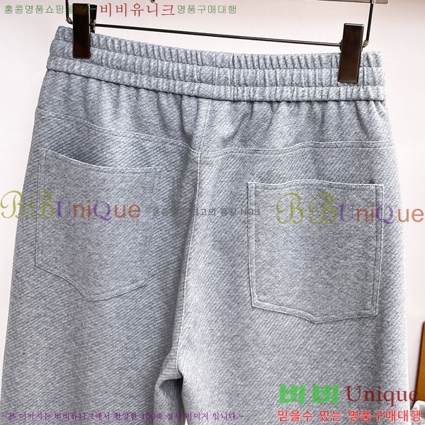 ���� ����� ���� G977424-1