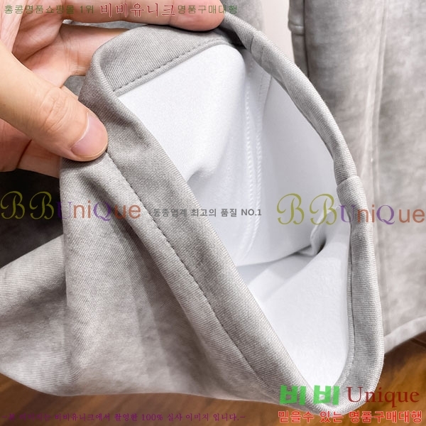 ���� ���̺��� ���� LV468294-2