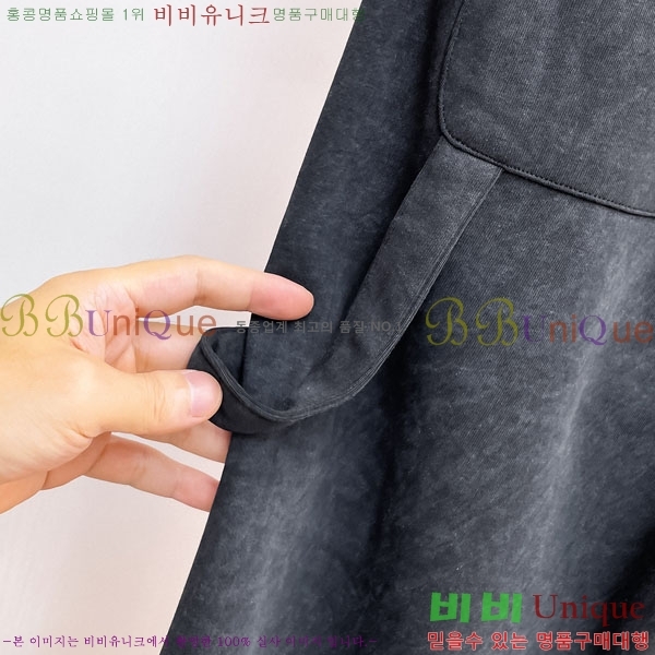 ���� ���̺��� ���� LV468294-1