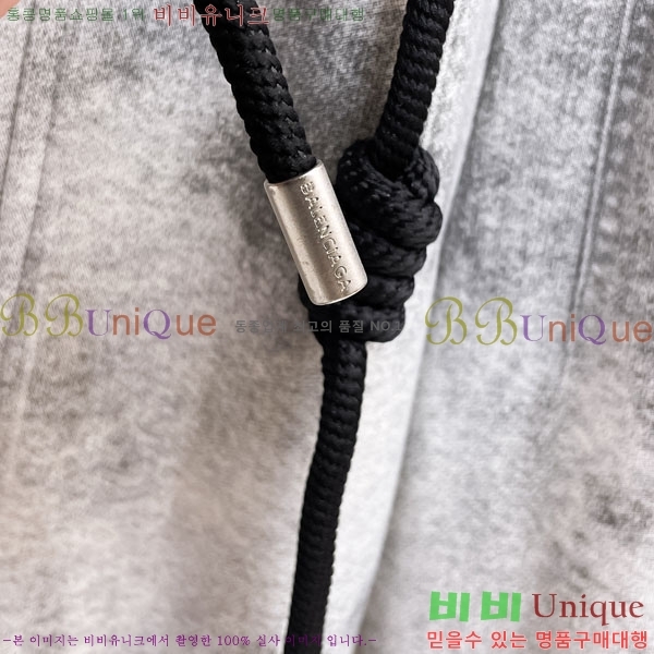 ���� �߷��þư� ���� BA256425