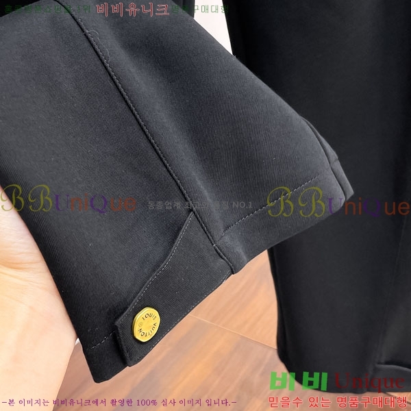 ���� ���̺��� ���� LV468296