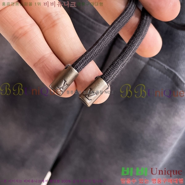 ���� ���̺��� ���� LV468286