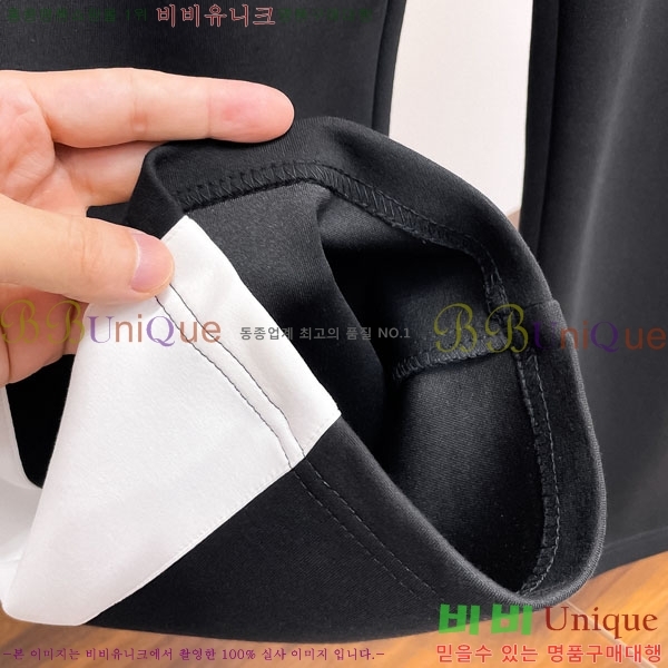 ���� ���̺��� ���� LV468290