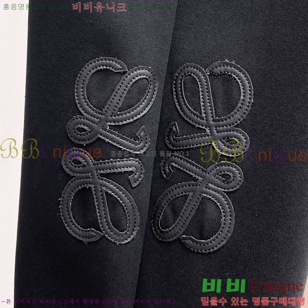 ���� �ο��� ���� LE9246398