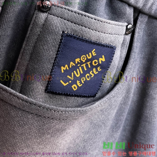 ���� ���̺��� ���� LV468292