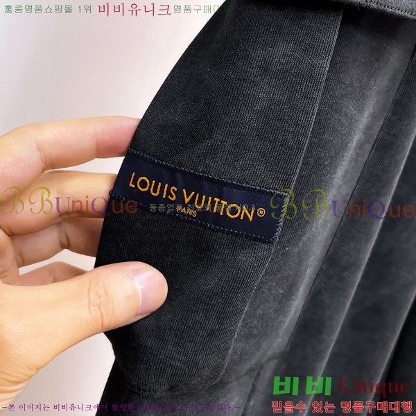 ���� ���̺��� ���� LV468287-2