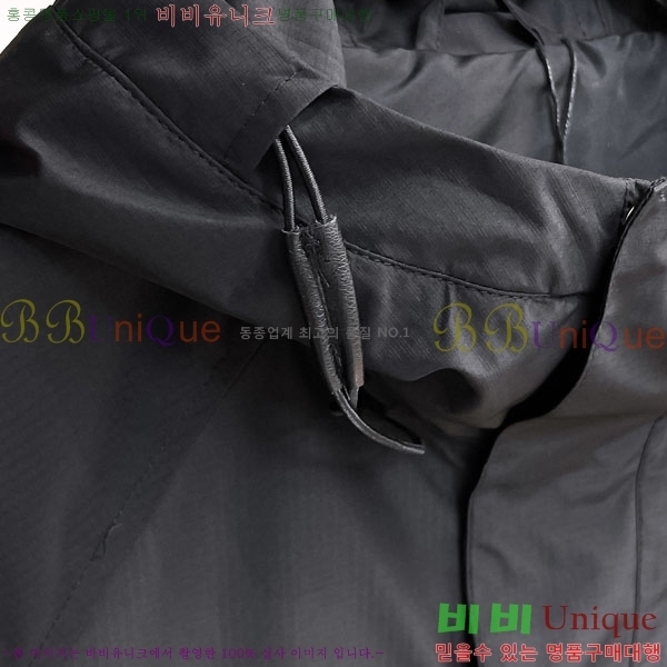 ���� ������ ���� BU215644