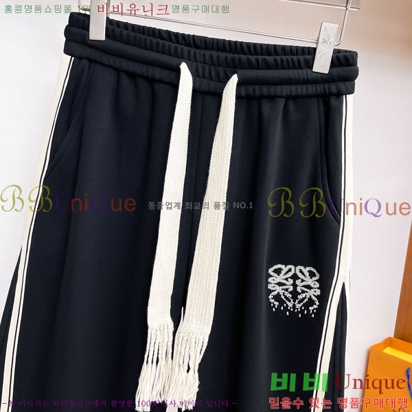 ���� �ο��� ���� LE9246397-1