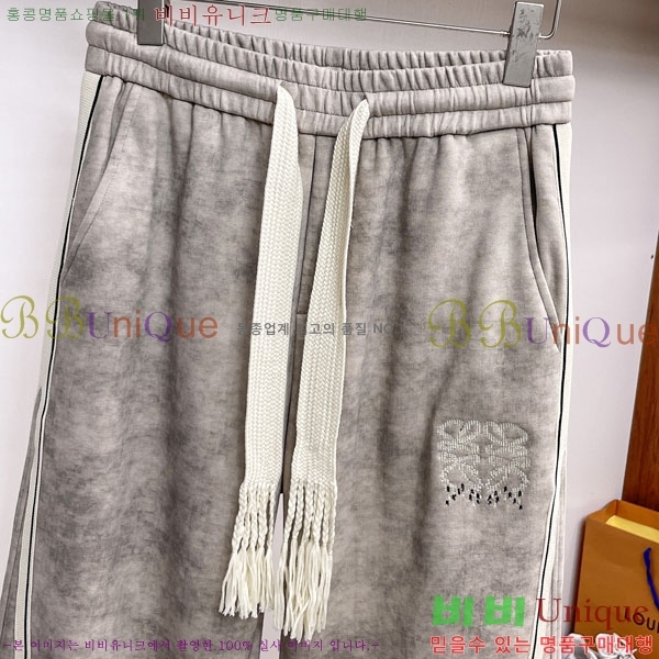 ���� �ο��� ���� LE9246397-2