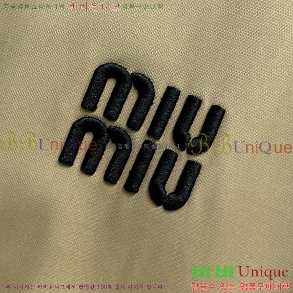 ���� �̿�̿� ���� MIU52346