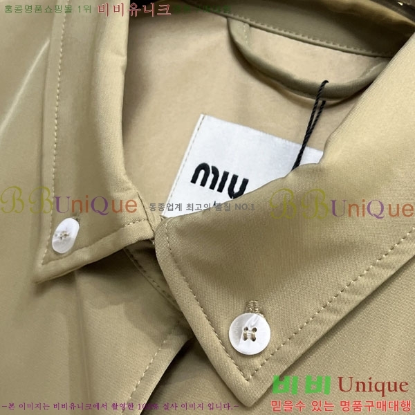 ���� �̿�̿� ���� MIU52346