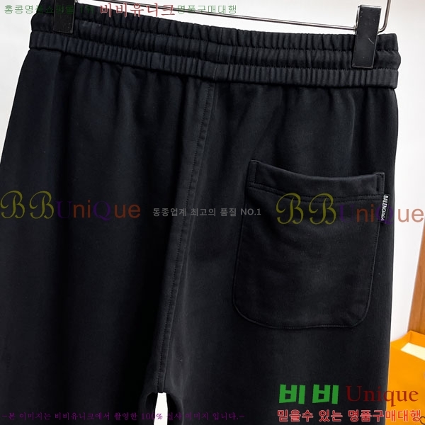 ���� �߷��þư� ���� BA256415-1