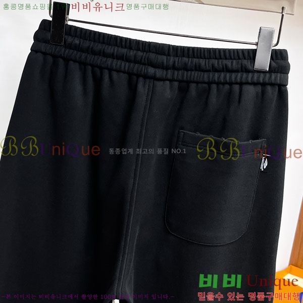 ���� �߷��þư� ���� BA256412-2