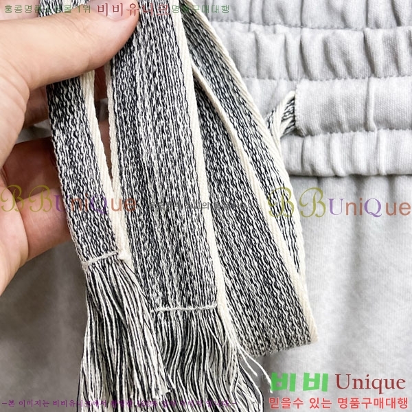 ���� �߷��þư� ���� BA256412-1