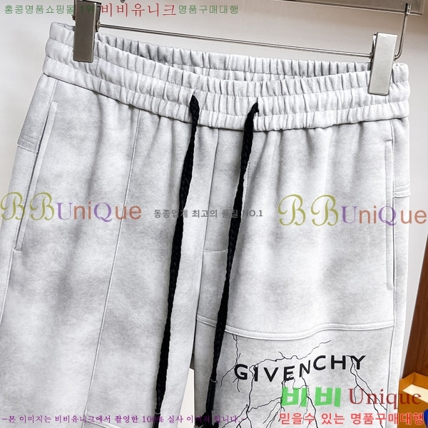 ���� ����� ���� G977422-1