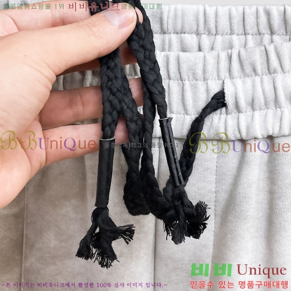 ���� ����� ���� G977422-1