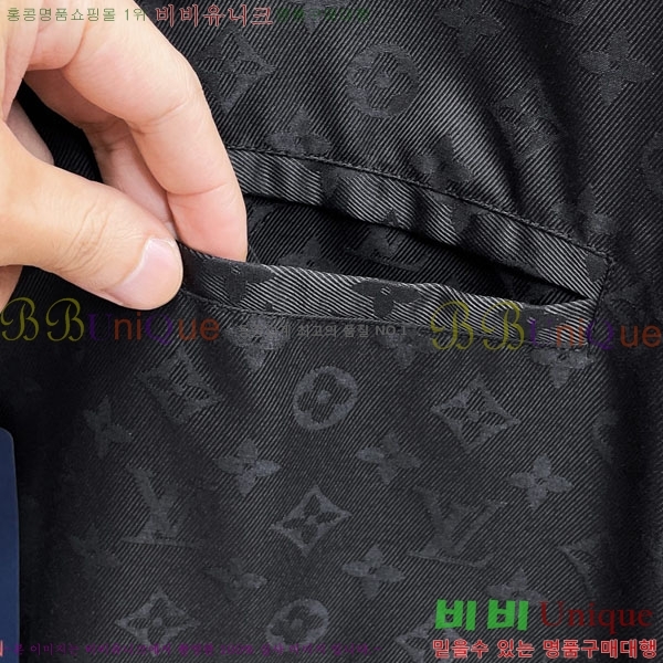 ���� ���̺��� ���� L489763