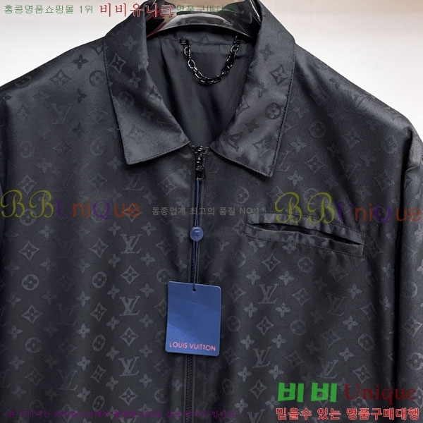 ���� ���̺��� ���� L489763