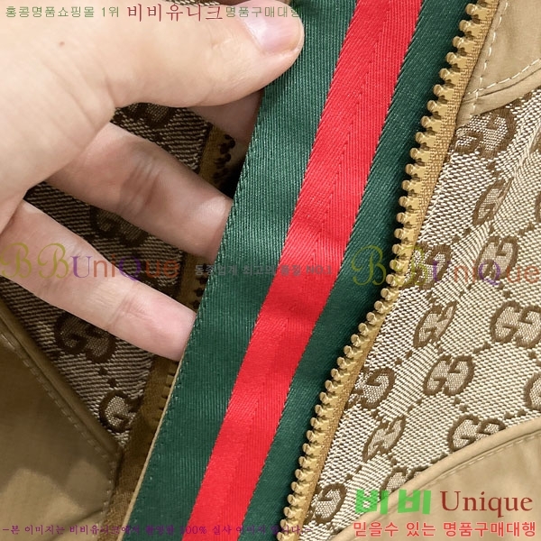 ���� ���� ���� GU51893-1