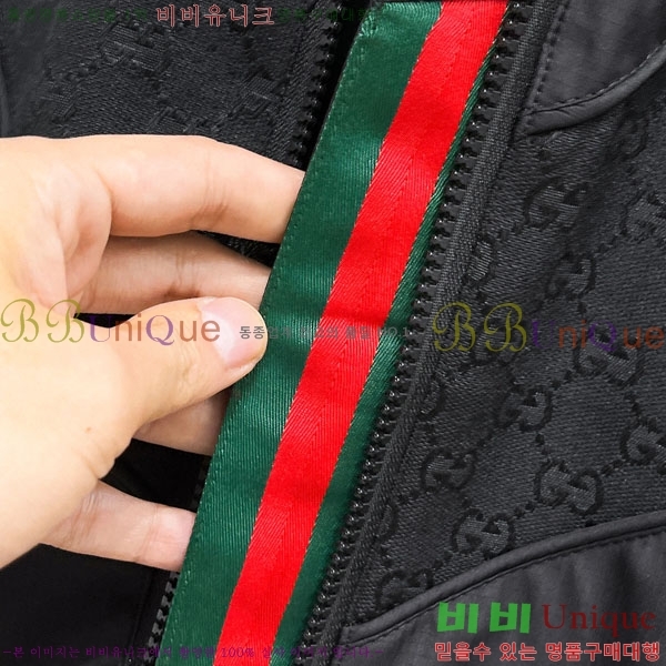 ���� ���� ���� GU51893-2