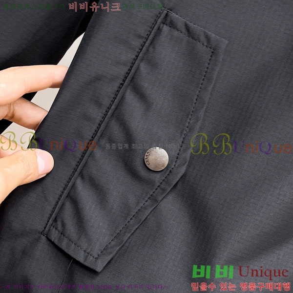 ���� ���� ���� GU51893-2