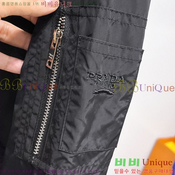 ���� ����� ���� P182705