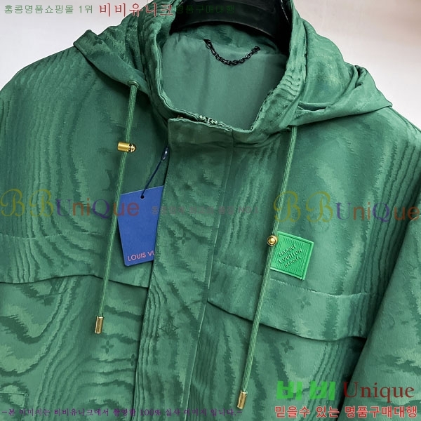 ���� ���̺��� ���� L489762-1