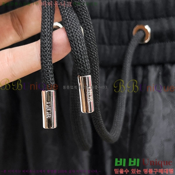 ���� ��� ���� DO415943