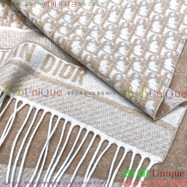 #��� ���÷�/��ī�� D974984