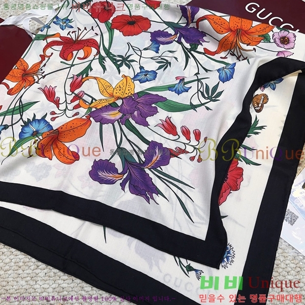 #���� ���÷�/��ī�� G8556114